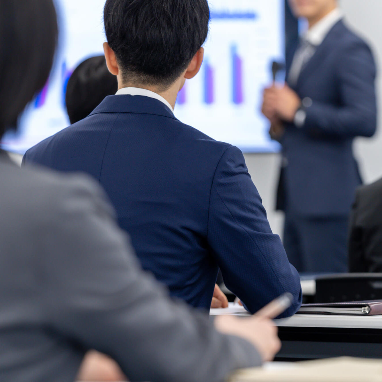 税理士相談 1時間