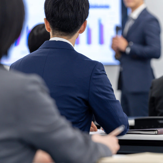 税理士相談 1時間